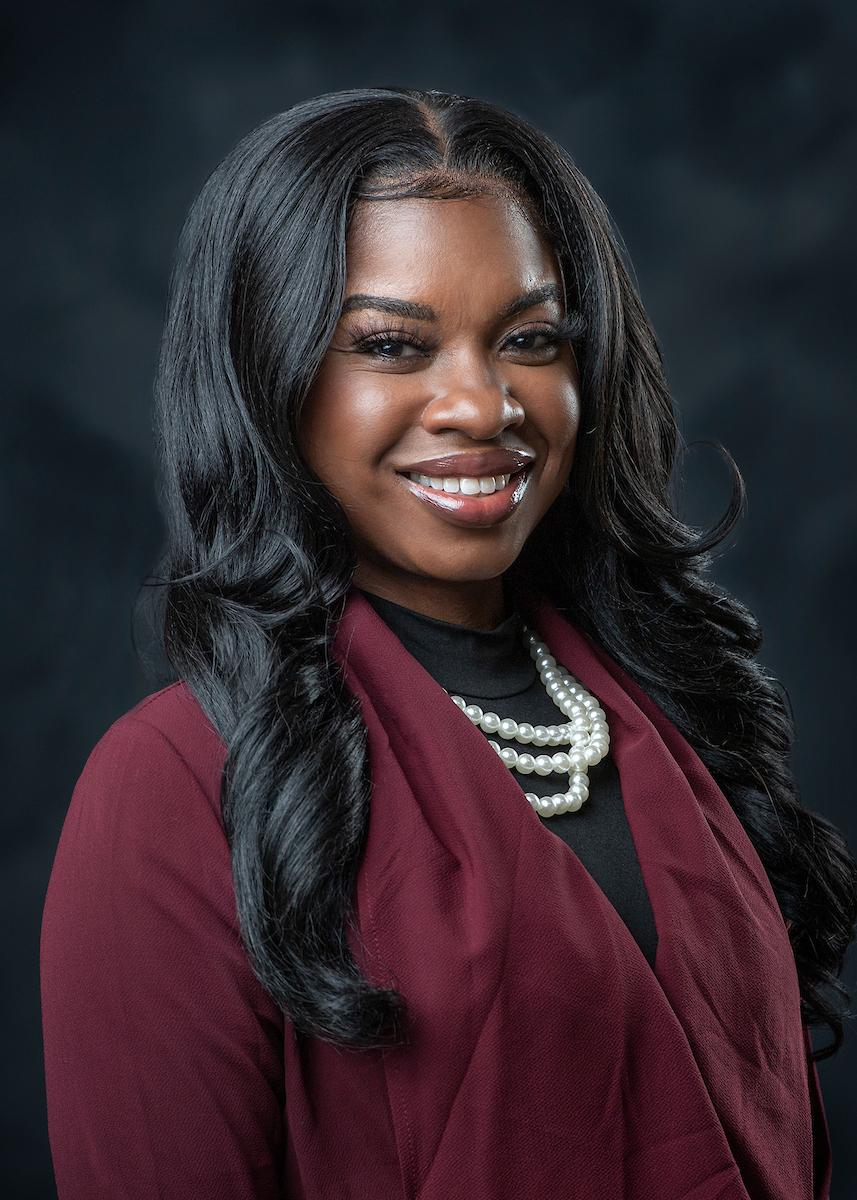 Collins_Christina_20220111_M6B2544~cmc1458